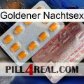 Golden Night Sex new13